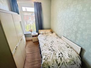 Bedroom 4- click for photo gallery